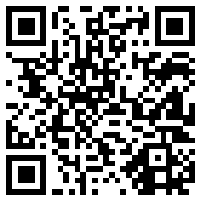 QR Code for bitcoin:dash:XcSK4X3HHJcEDE6UaLokKUpDQCSMLvEafC