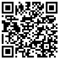 QR Code for bitcoin:dash:XcSKCvH3bbv53nsER7LpPogj1fHWBZGfYM