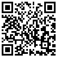 QR Code for bitcoin:dash:XcSKFfMTpZMsqXoyjJQKTKiLEb2HdsnGPf