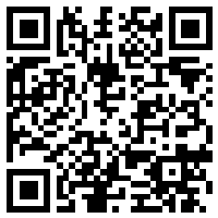 QR Code for bitcoin:dash:XcSLRzDoTSvsgbuTBYJBnJWzmxENgrBbBa