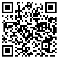 QR Code for bitcoin:dash:XcSLYTb9DWZWejJ375aM5yiKHgq63VB7Nd