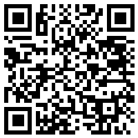 QR Code for bitcoin:dash:XcSLgCh6Ftity69FrFM65Ch8ZnWKMowt9N