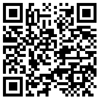 QR Code for bitcoin:dash:XcSLiwqTUXd5CL7NyDjw2asBA3K6292kr1