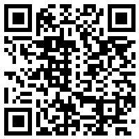 QR Code for bitcoin:dash:XcSLx6AWYTBZaTQFSpm8tnFNu7dAY2iv8v