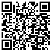 QR Code for bitcoin:dash:XcSMC4raydfAXgNEfziCtE2794oSS6uTsp