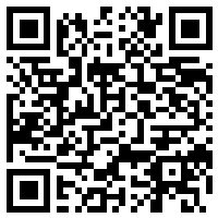 QR Code for bitcoin:dash:XcSN4PhA1B82imaNBZbkbLT12c3pV4swPX