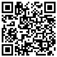 QR Code for bitcoin:dash:XcSNJCjsUHmCYGxBoxvGfG9pBrMskvbShK