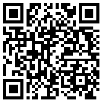 QR Code for bitcoin:dash:XcSNeGHiFovhwpGSvgkv5r1RtuSxb89ats