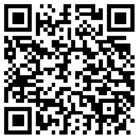 QR Code for bitcoin:dash:XcSP2e7FdUCTf8f4JDouF91npCnrD8RGjY