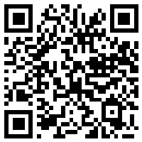 QR Code for bitcoin:dash:XcSP5t5BK9axrrXEb89vxpDBp73YsDdvSD