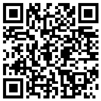 QR Code for bitcoin:dash:XcSPUSZjy69xa5NBGXcsgzB7wJrLG2bdsu