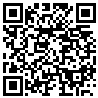 QR Code for bitcoin:dash:XcSPUjLsoeiGVVoMV2Z4LCrk1c8Jmb7TwQ