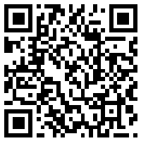 QR Code for bitcoin:dash:XcSQ2m2iXQsLFcsoV2bwES8UvqHfEHies2
