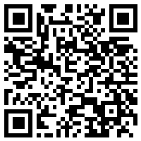 QR Code for bitcoin:dash:XcSQR2vLCwcLoi9CHkC2CD3j7goeEv7yux