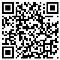 QR Code for bitcoin:dash:XcSQoiyRH5F9RcGo4ZeB5j7u8Pgm7TjPXA