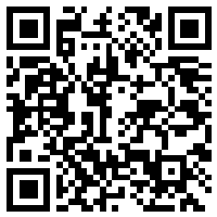QR Code for bitcoin:dash:XcSRc3bRwuQchPWthVJs6XkEmrfSqKVdjG