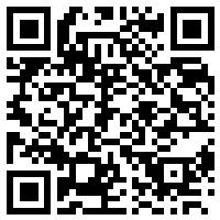 QR Code for bitcoin:dash:XcSS4M9NJMhW6XTKYbskRJ6exdobfg7iMf