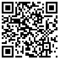 QR Code for bitcoin:dash:XcSSCifGer239dUDfN47SnmjJbYhGkZyyo