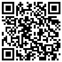 QR Code for bitcoin:dash:XcSSGiJGFQJNcq6e8qqWB6eu9zzRU1x2UD
