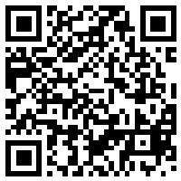 QR Code for bitcoin:dash:XcSWf7dLgQLUDsw8ES91XrWaLRN1xntSZb