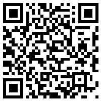 QR Code for bitcoin:dash:XcSX44iW291C31SmCV3sYawkphv7rVzPwv