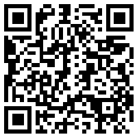 QR Code for bitcoin:dash:XcSX6Ga4rtT6NRTeSJujJWs34k8ALp53bP