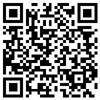 QR Code for bitcoin:dash:XcSXANXKyDwAzBVEy8thmtkNgrEs6E1cgh