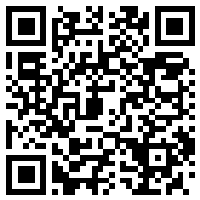 QR Code for bitcoin:dash:XcSXdCSNQ3SFg9YwxbrbPA1a9mVsXb6dLj