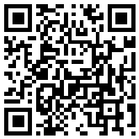 QR Code for bitcoin:dash:XcSXmPEsSpmWpXsLd65D9Ecbs6v6DEcwi4