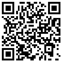 QR Code for bitcoin:dash:XcSXnU5dcGx3DQEFcMHUah2X3EXbrVhj47
