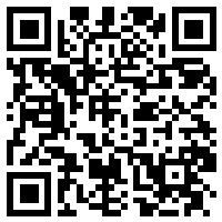 QR Code for bitcoin:dash:XcSYEDVmxgcvqVZeJD7NXmubqaEC1vAdnB