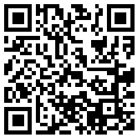 QR Code for bitcoin:dash:XcSYMA3hGdfFFk6BsMP2Jsc2ALntNdgYgg