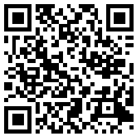 QR Code for bitcoin:dash:XcSaBfoXpqH7GehtneTuGToRHuNxYKTr3p