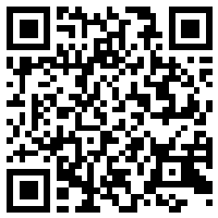 QR Code for bitcoin:dash:XcSaXPratrKfXXnWfEBHMbZJv2vo7mhWph