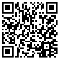 QR Code for bitcoin:dash:XcSac9LbPhJV1sZrim7V3LGeuHAWAjMdbp