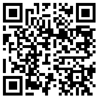 QR Code for bitcoin:dash:XcSatLoDAPPUGa7ZSdPeuzMNrZCj3t7ieK