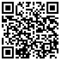 QR Code for bitcoin:dash:XcSaydWPNZN4JE1hPKWM8pFnh5AdG8563r