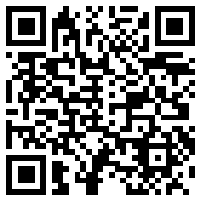 QR Code for bitcoin:dash:XcSbJPhNFtKeEdsbt8aSnt3nPLYvzzRB91