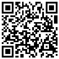 QR Code for bitcoin:dash:XcSbM7KpXHeEDaZFgoANqWH19gpkbHvqQK