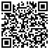 QR Code for bitcoin:dash:XcSbVRH9M2gbJwFH8hiC6Sak3ACa4BamyC