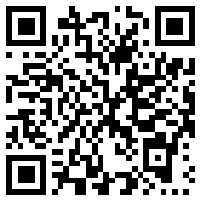 QR Code for bitcoin:dash:XcSbzyEPr48JNVKnYuMXvmraGuSDUKBYu8
