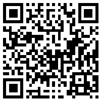 QR Code for bitcoin:dash:XcSceLsePZ8TStaxPR18Z5MWmy7oYFgSfZ