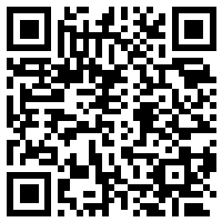 QR Code for bitcoin:dash:XcScyBPDKFpXA755m4scPjfZcpnjwfA8Qu
