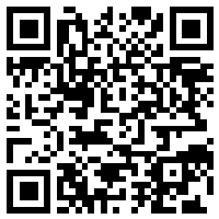 QR Code for bitcoin:dash:XcSd1bqcWabCmC8gbjaCwyXYLzcSVB3d2H