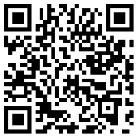 QR Code for bitcoin:dash:XcSd751eMZkwAp8YdC9kzc2Wq1HDKNeDuL