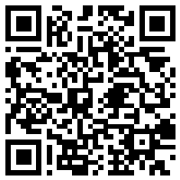 QR Code for bitcoin:dash:XcSdTguSc3S6hExyAC1hBLYAapzXs33A4u