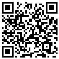 QR Code for bitcoin:dash:XcSdYFsEP25bWgo6JfBTUV9SWCNeiyGcuy