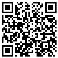 QR Code for bitcoin:dash:XcSeATtrqE2cYGh43VenQMM9XTWtvPqV4J