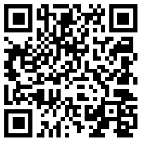 QR Code for bitcoin:dash:XcSeAX7fmhpjNe7mMyrUuEeRYbPpyCtus2