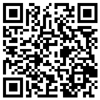 QR Code for bitcoin:dash:XcSeAiSpaSFS7Bc2ef5LwMPN1Q65pim79D